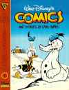 Carl Barks Library of Walt Disney's Comics and Stories in Color #7 Comic Books - Covers, Scans, Photos in Carl Barks Library of Walt Disney's Comics and Stories in Color Comic Books - Covers, Scans, Gallery